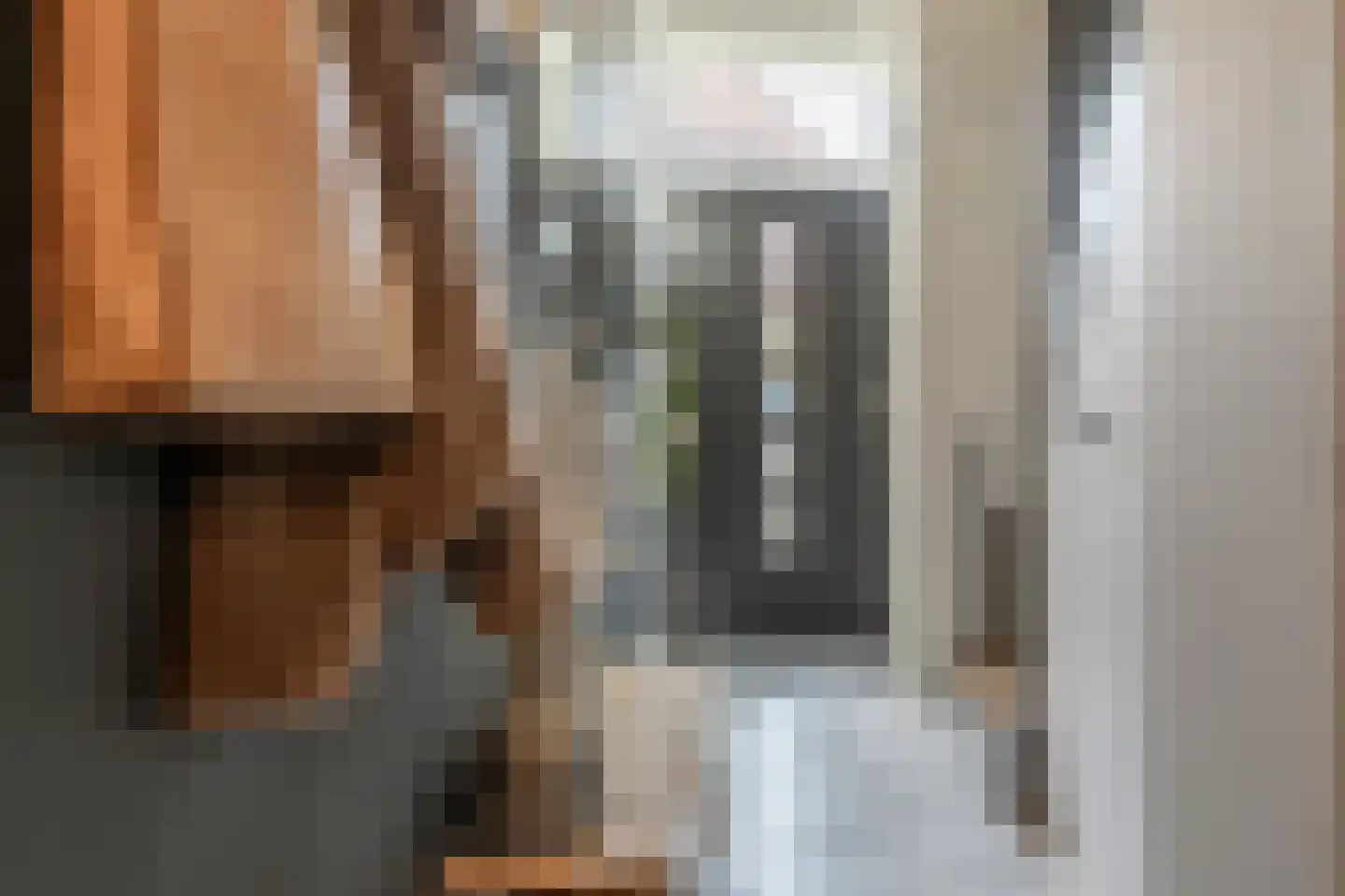 Nieuwestraat 3 Strijen thumbnail 60