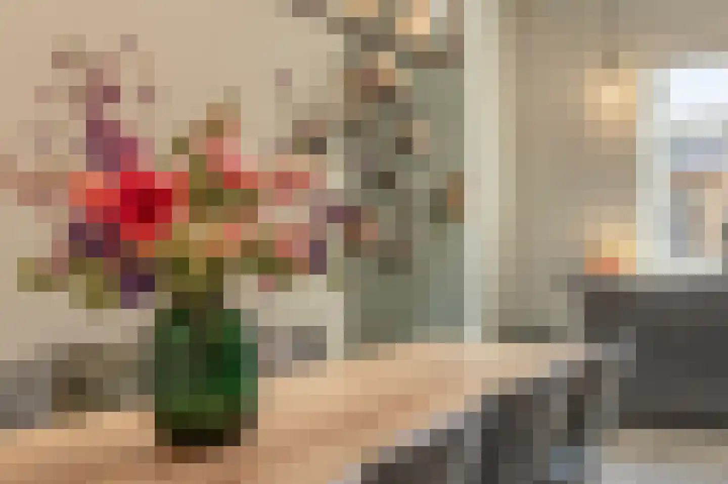 Nieuwestraat 3 Strijen thumbnail 62