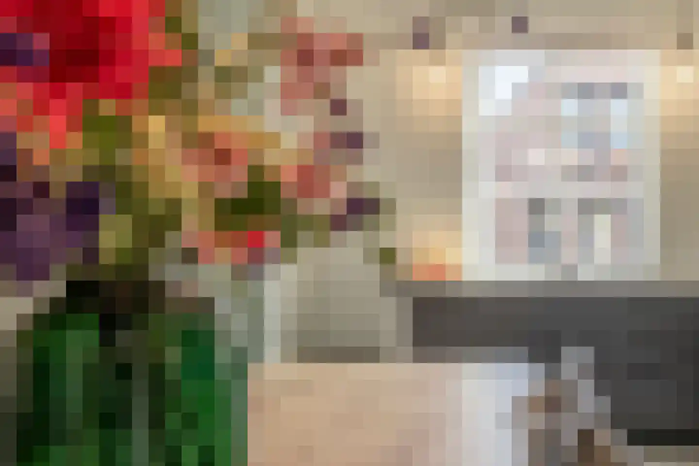 Nieuwestraat 3 Strijen thumbnail 63