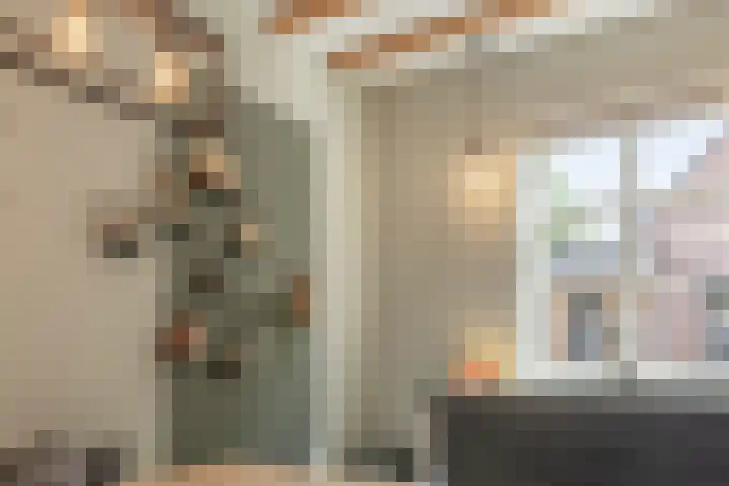 Nieuwestraat 3 Strijen thumbnail 64
