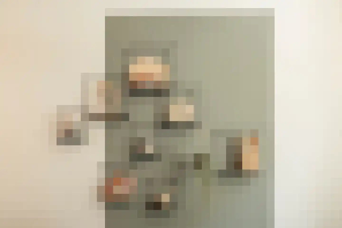 Nieuwestraat 3 Strijen thumbnail 65