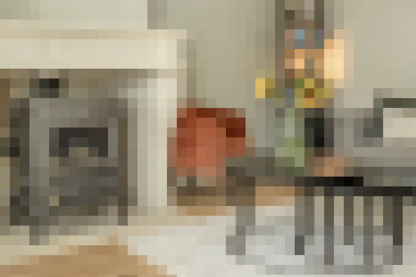 Nieuwestraat 3 Strijen thumbnail 66