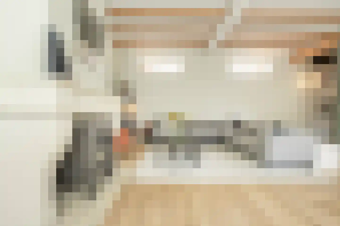 Nieuwestraat 3 Strijen thumbnail 8