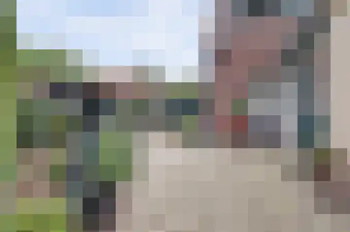 Nieuwestraat 61 Strijen thumbnail 10
