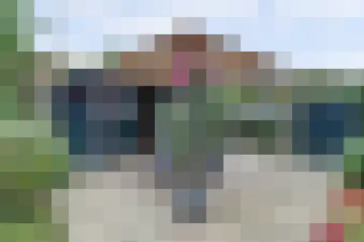 Nieuwestraat 61 Strijen thumbnail 11