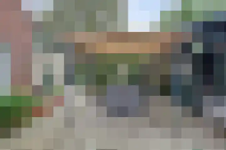 Nieuwestraat 61 Strijen thumbnail 12