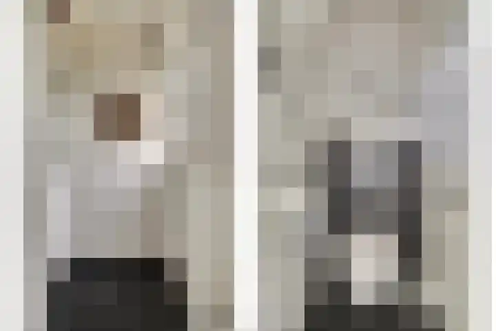 Nieuwestraat 61 Strijen thumbnail 13