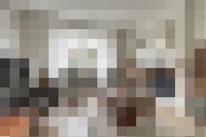 Nieuwestraat 61 Strijen thumbnail 15