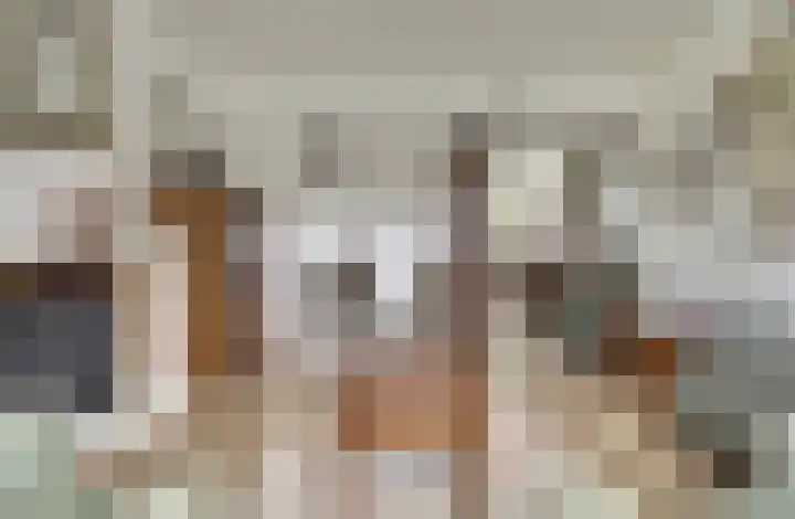 Nieuwestraat 61 Strijen thumbnail 16