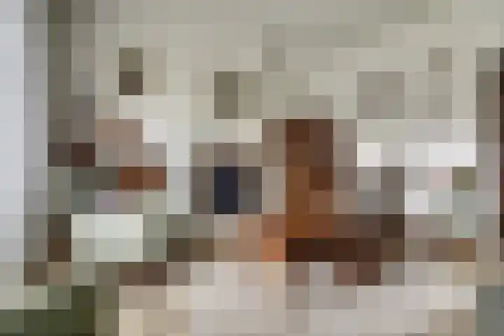 Nieuwestraat 61 Strijen thumbnail 17