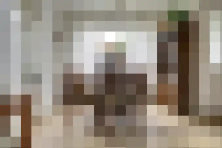 Nieuwestraat 61 Strijen thumbnail 20