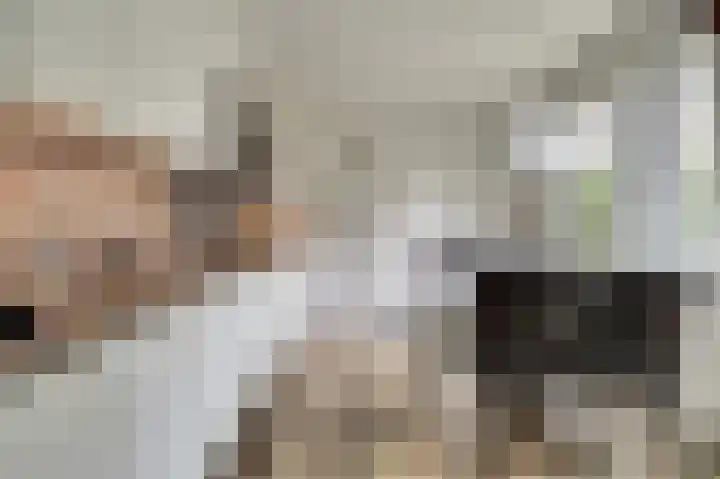 Nieuwestraat 61 Strijen thumbnail 22