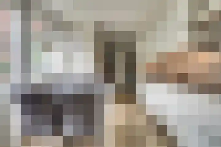 Nieuwestraat 61 Strijen thumbnail 23