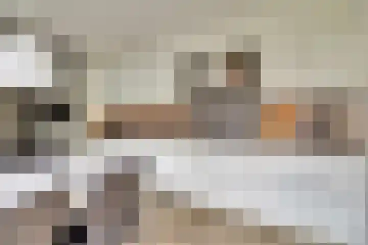 Nieuwestraat 61 Strijen thumbnail 25