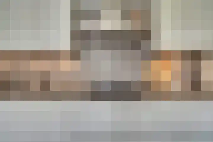 Nieuwestraat 61 Strijen thumbnail 26
