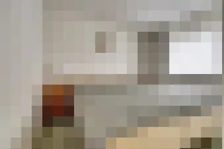 Nieuwestraat 61 Strijen thumbnail 27