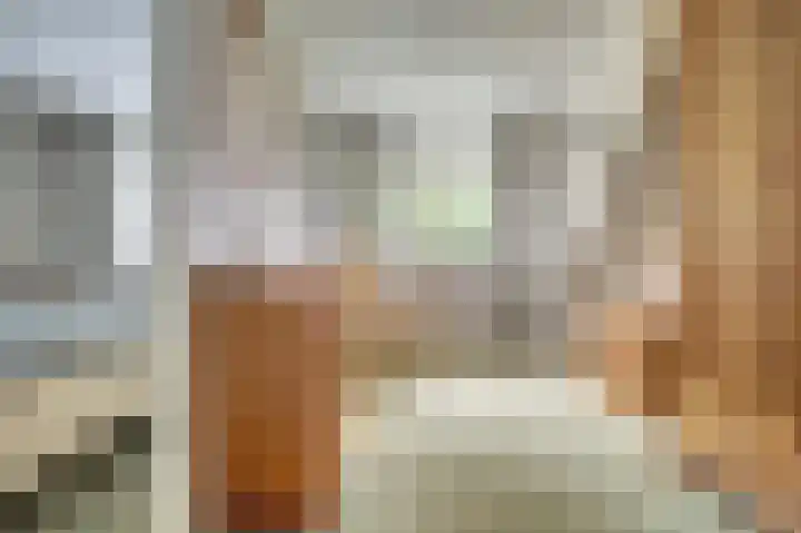 Nieuwestraat 61 Strijen thumbnail 30
