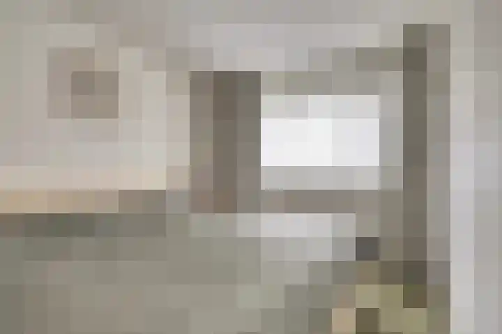 Nieuwestraat 61 Strijen thumbnail 31