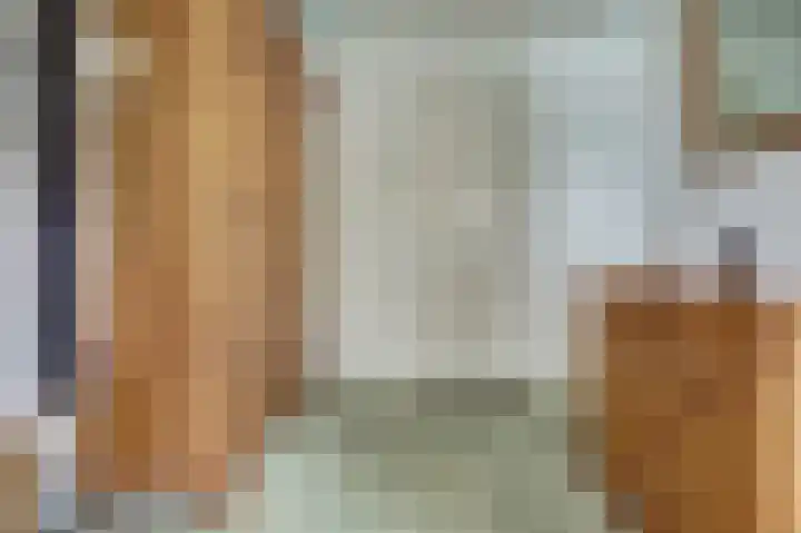 Nieuwestraat 61 Strijen thumbnail 32