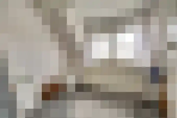 Nieuwestraat 61 Strijen thumbnail 36