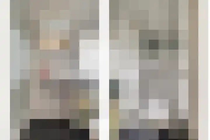Nieuwestraat 61 Strijen thumbnail 38