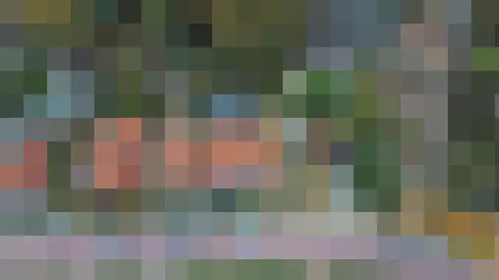 Nieuwestraat 61 Strijen thumbnail 41