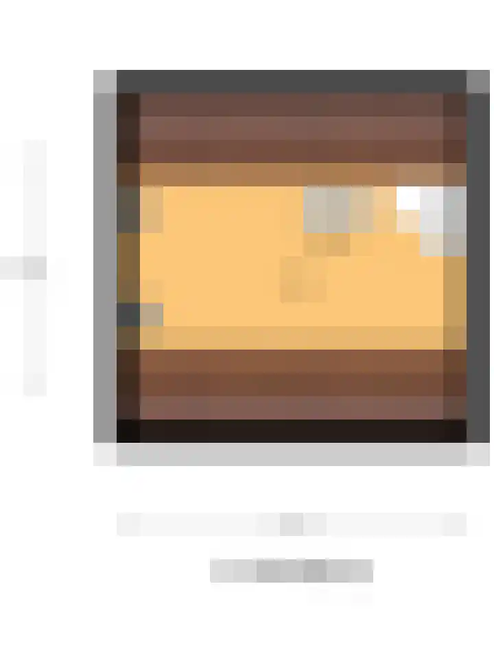 Nieuwestraat 61 Strijen thumbnail 48