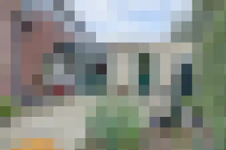 Nieuwestraat 61 Strijen thumbnail 5