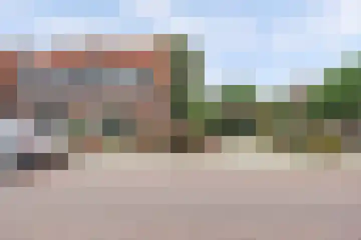 Nieuwestraat 61 Strijen thumbnail 6