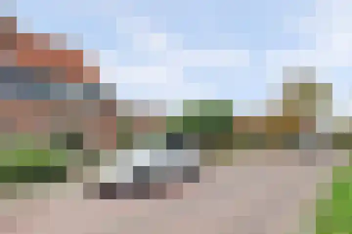 Nieuwestraat 61 Strijen thumbnail 7