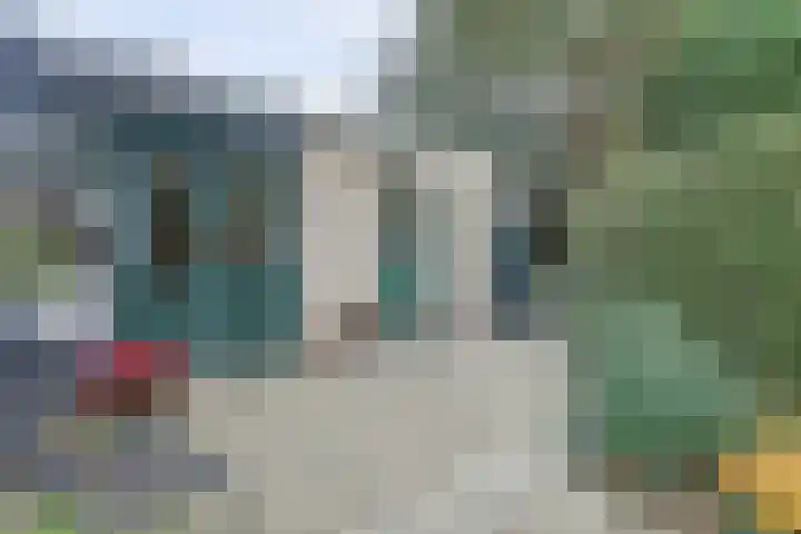 Nieuwestraat 61 Strijen thumbnail 8