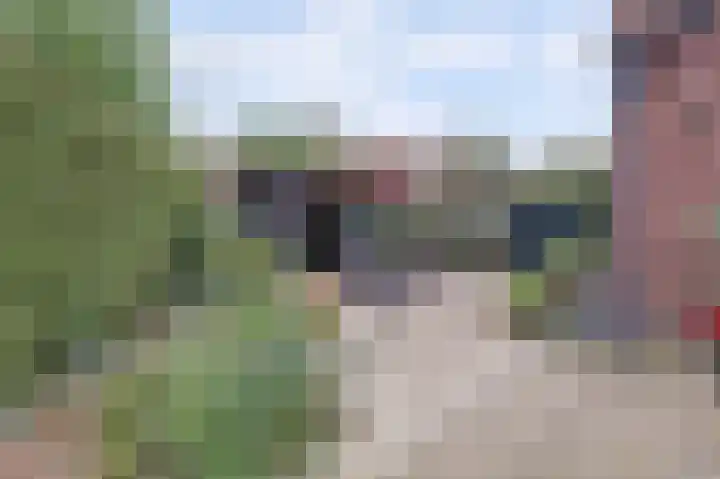 Nieuwestraat 61 Strijen thumbnail 9