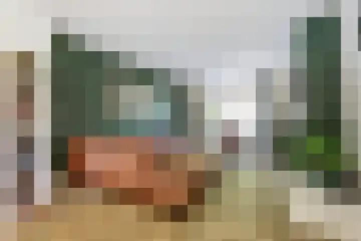 Nieuwestraat 72 Strijen thumbnail 12