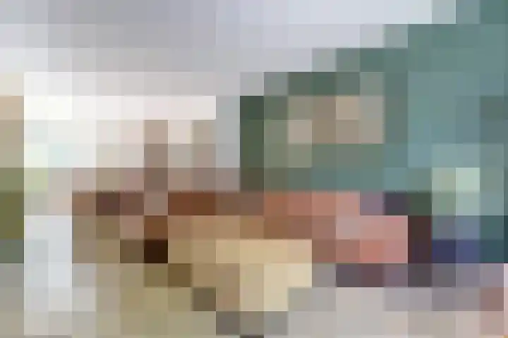 Nieuwestraat 72 Strijen thumbnail 13