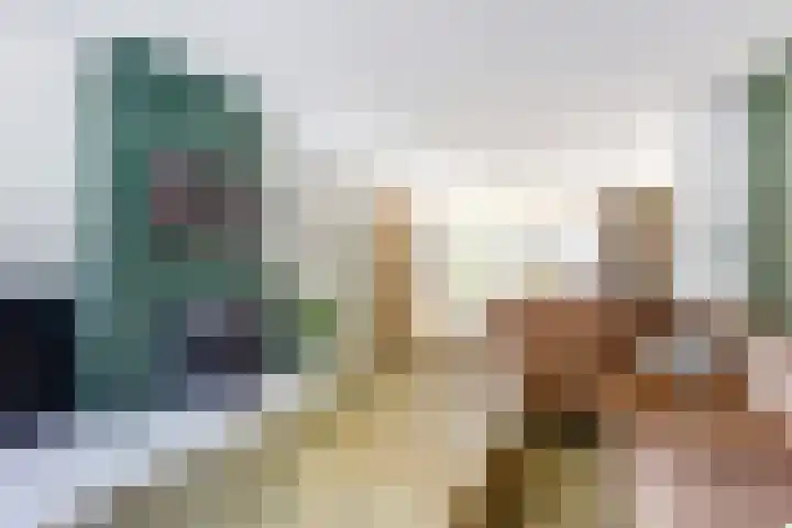 Nieuwestraat 72 Strijen thumbnail 14