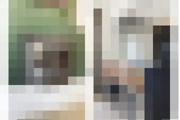 Nieuwestraat 72 Strijen thumbnail 16