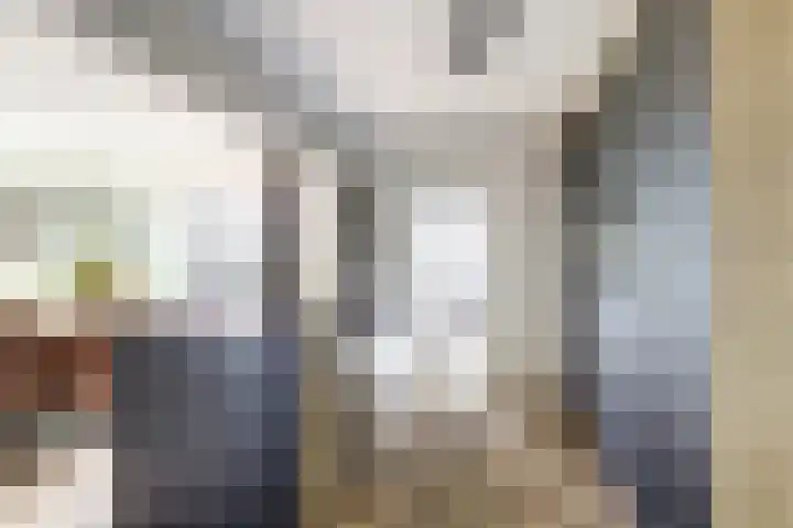 Nieuwestraat 72 Strijen thumbnail 17