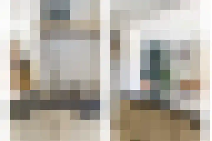 Nieuwestraat 72 Strijen thumbnail 19