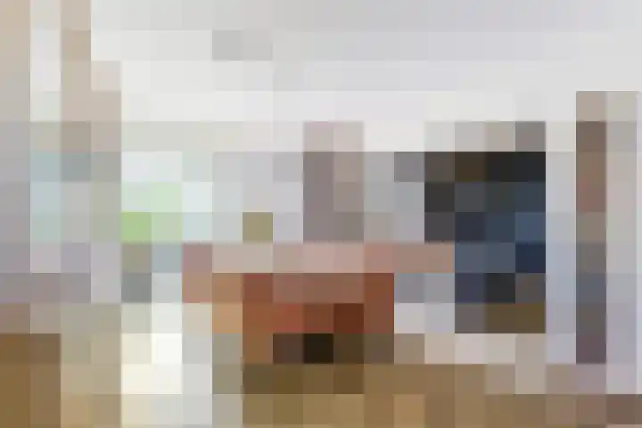 Nieuwestraat 72 Strijen thumbnail 20