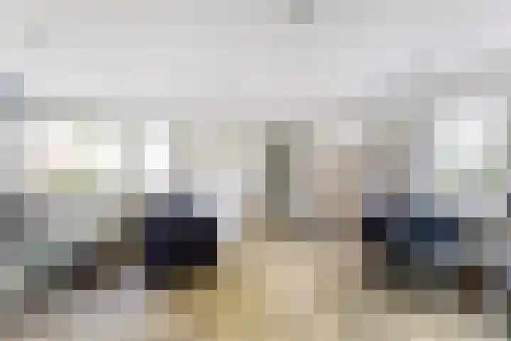 Nieuwestraat 72 Strijen thumbnail 22