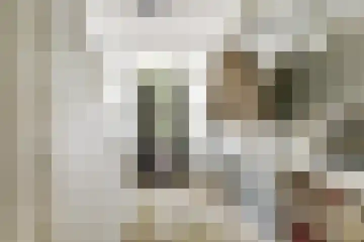 Nieuwestraat 72 Strijen thumbnail 23