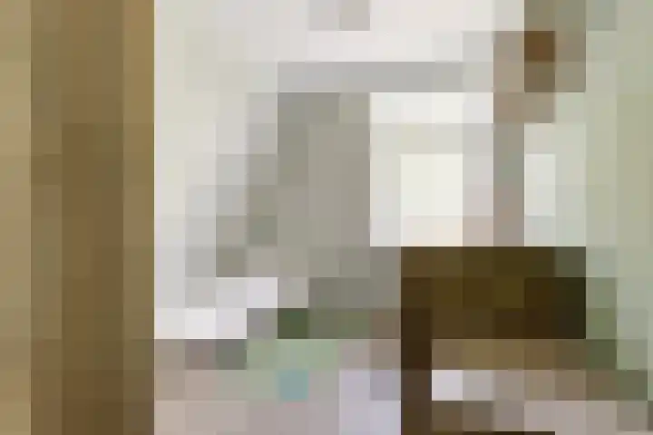 Nieuwestraat 72 Strijen thumbnail 28