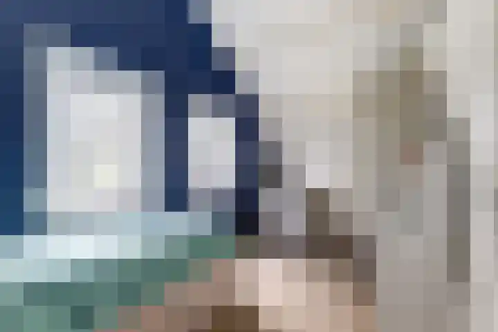 Nieuwestraat 72 Strijen thumbnail 34