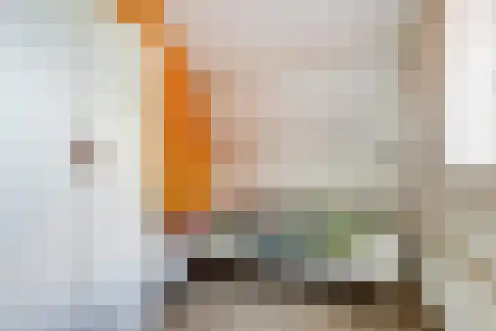 Nieuwestraat 72 Strijen thumbnail 36