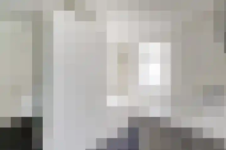 Nieuwestraat 72 Strijen thumbnail 37