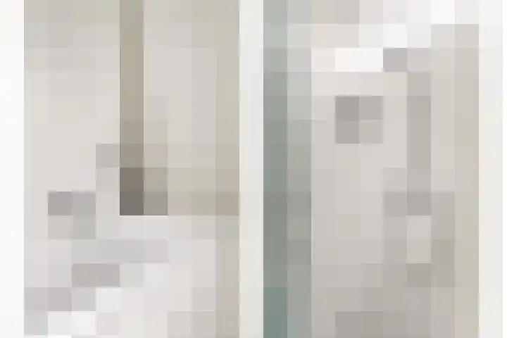 Nieuwestraat 72 Strijen thumbnail 39