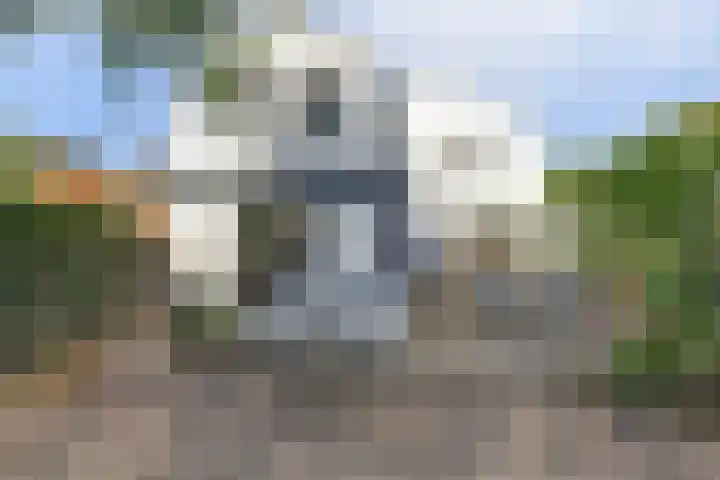 Nieuwestraat 72 Strijen thumbnail 4