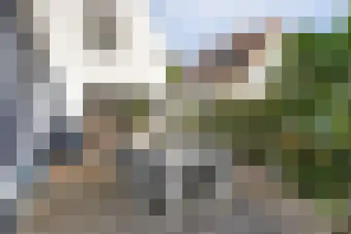 Nieuwestraat 72 Strijen thumbnail 43
