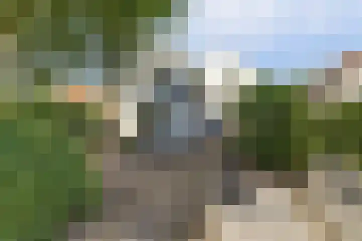 Nieuwestraat 72 Strijen thumbnail 44