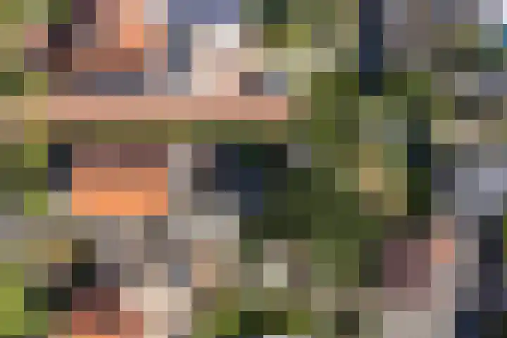 Nieuwestraat 72 Strijen thumbnail 49